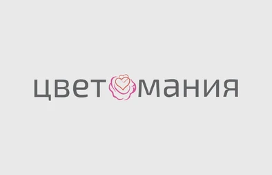 Цветомания