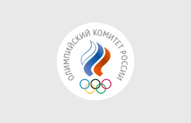 Олимпийский комитет России