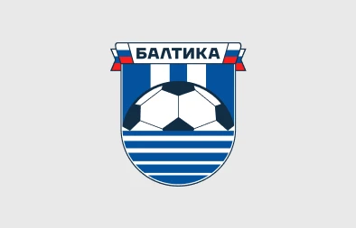 ФК Балтика