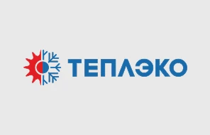 Теплэко