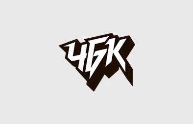 Челбаскет