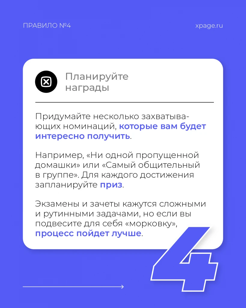 51.4.png 51.4.png
