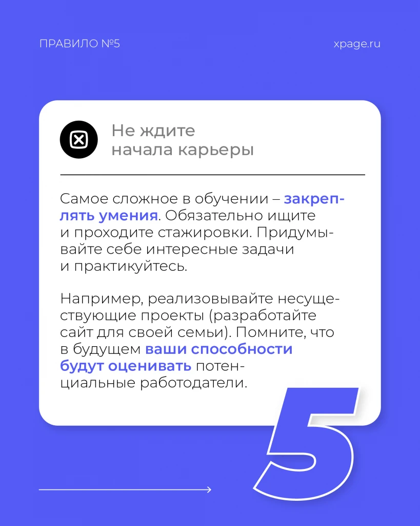 51.5.png 51.5.png
