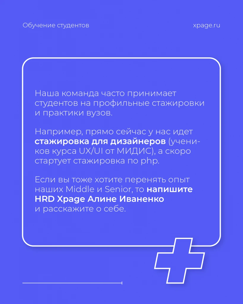 51.6.png 51.6.png