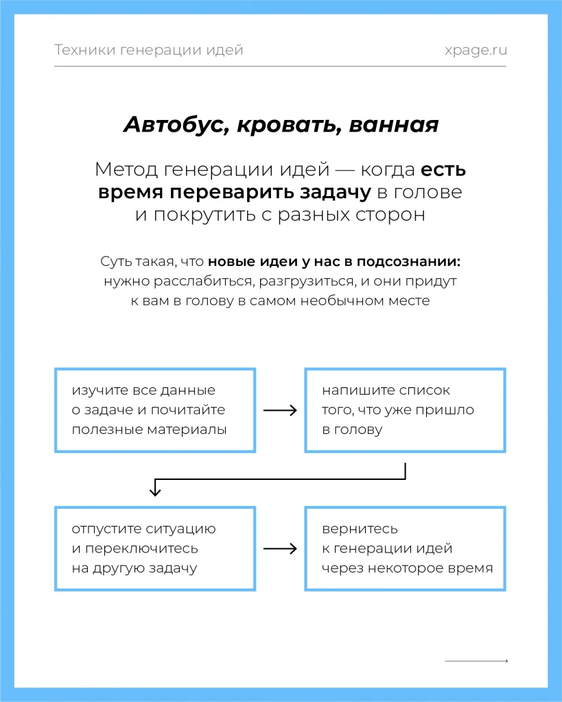 54.2.png 54.2.png