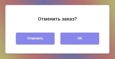 9.png 9.png