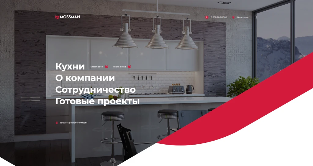 Screenshot_1 (1).png Screenshot_1 (1).png