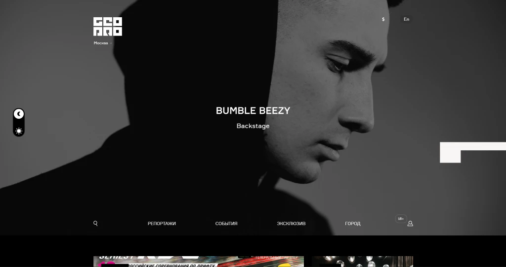 Screenshot_1 (2).png Screenshot_1 (2).png