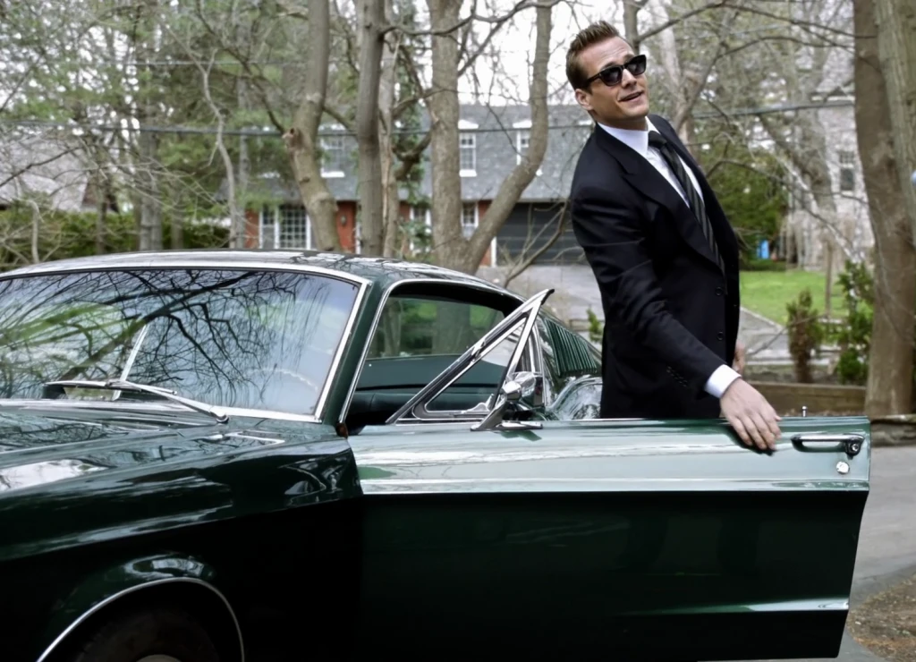 Harvey_Steve_McQueen_Specter.png Harvey_Steve_McQueen_Specter.png