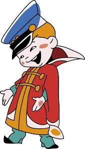 itaksoidet.png itaksoidet.png