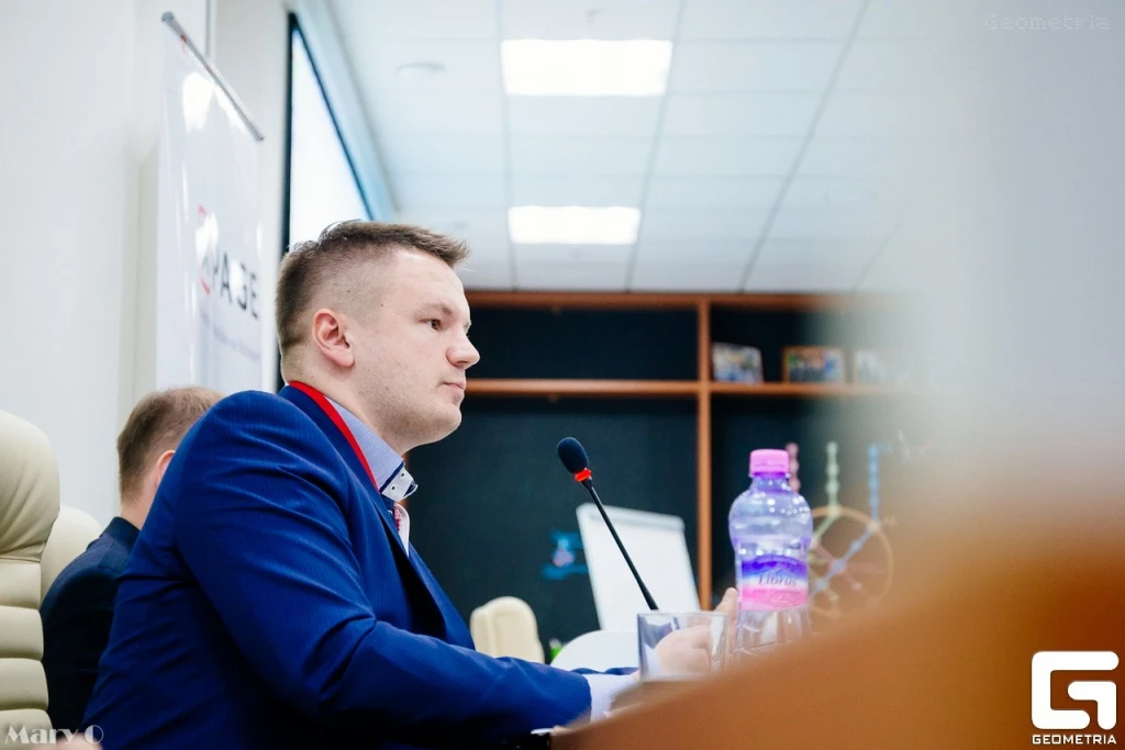 seminar_xpage_bitrix24-_27.10.16_133.jpg