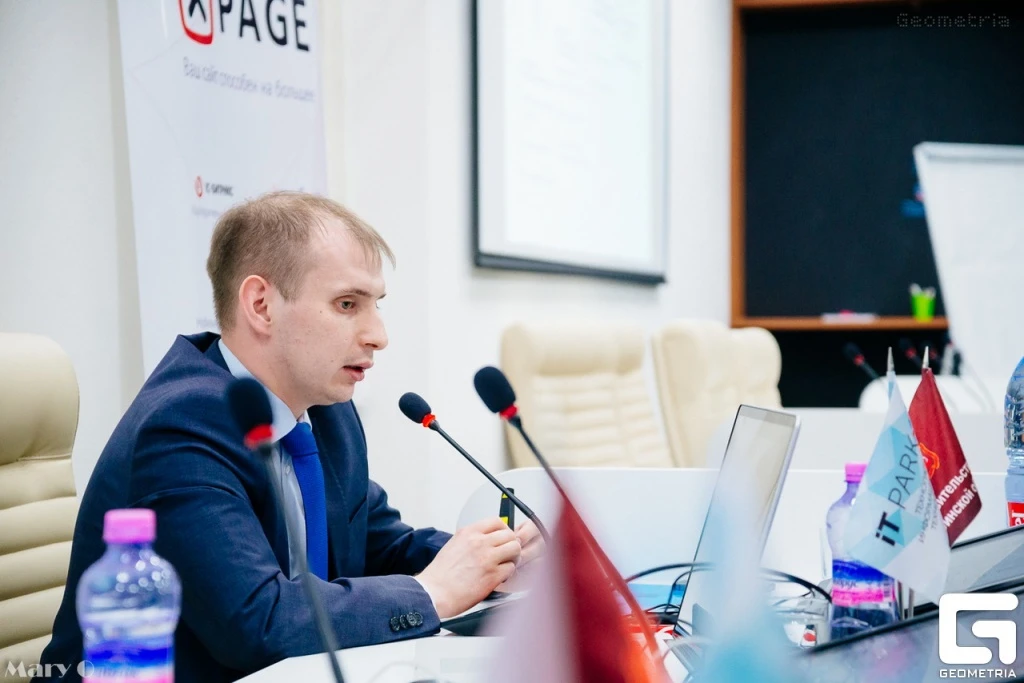 seminar_xpage_bitrix24-_27.10.16_155.jpg