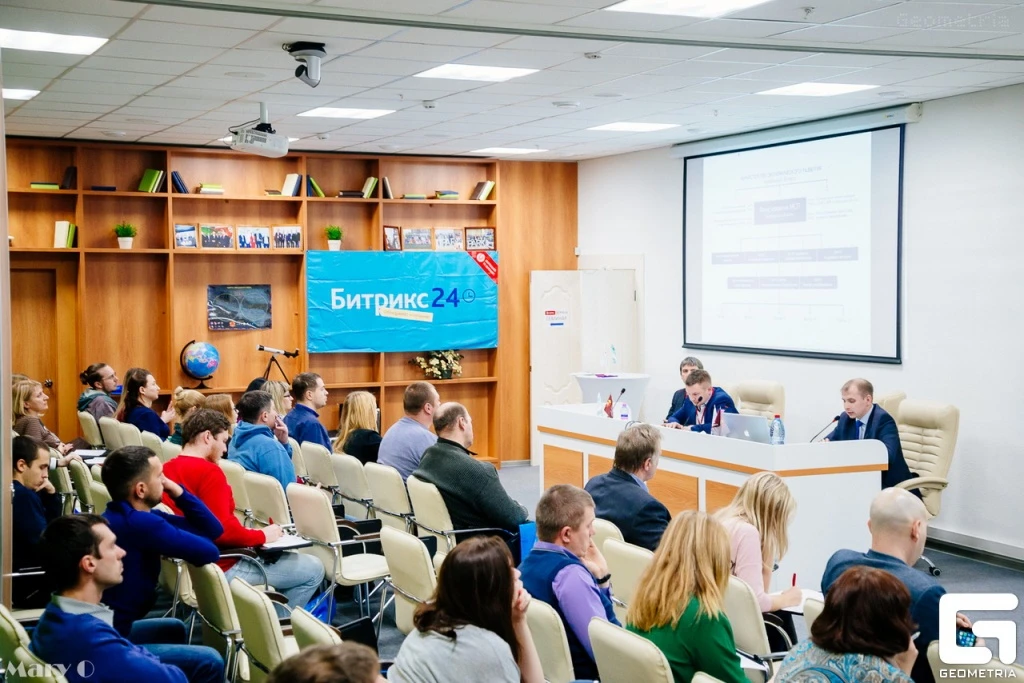 seminar_xpage_bitrix24-_27.10.16_154.jpg