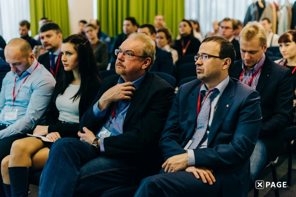 seminar_xpage_14.10.15_074.jpg