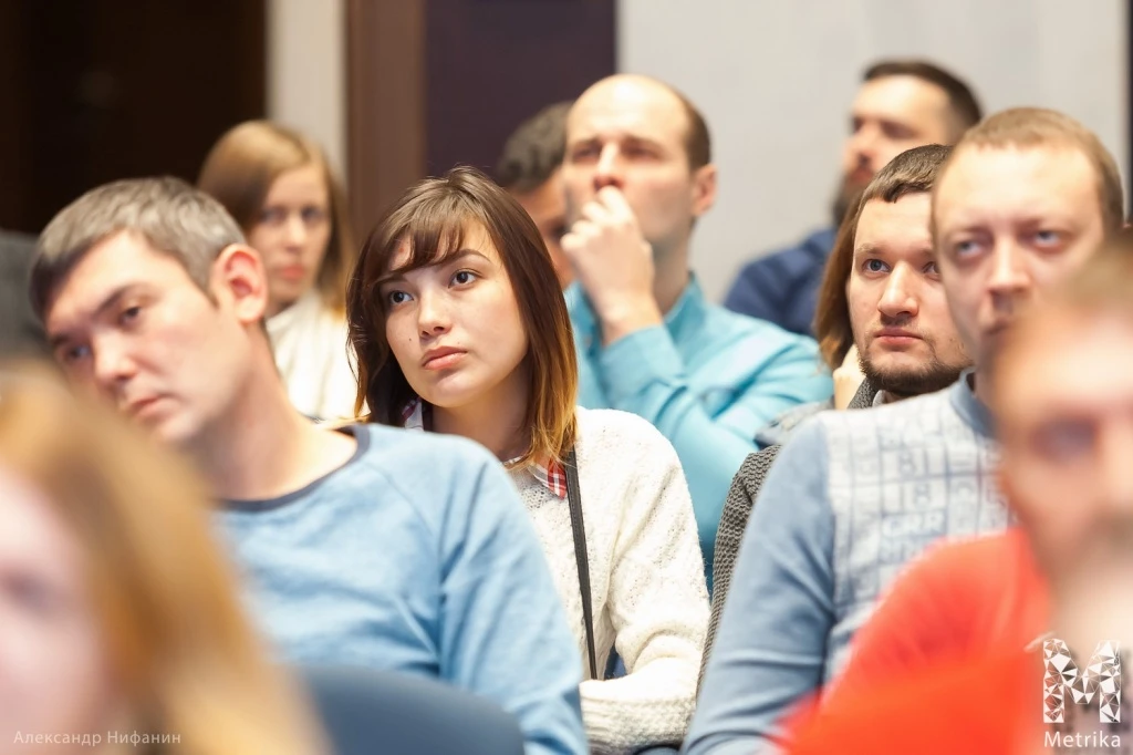 seminar_xpage_3.12.15_024.jpg