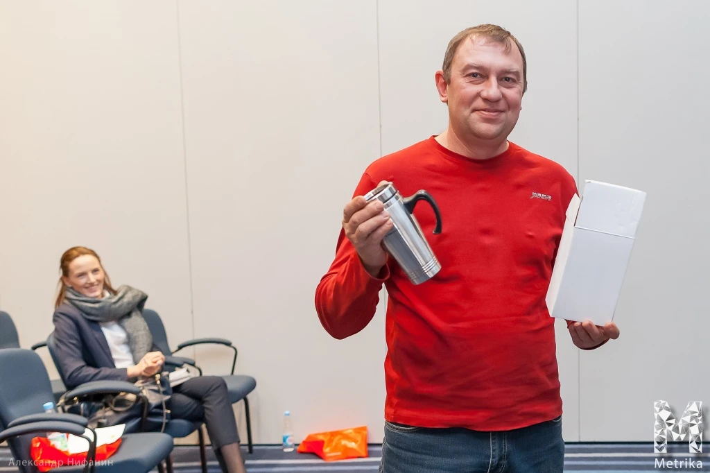 seminar_xpage_3.12.15_078.jpg