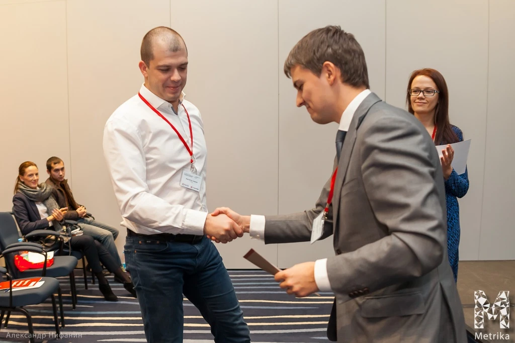 seminar_xpage_3.12.15_083.jpg