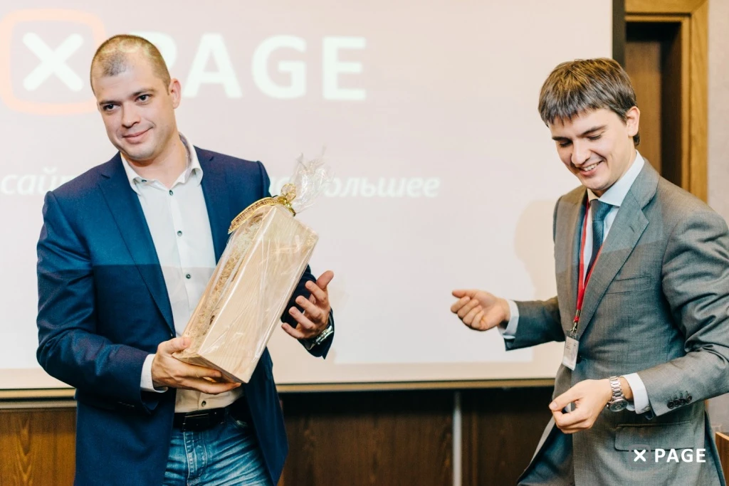 seminar_xpage_14.10.15_255.jpg