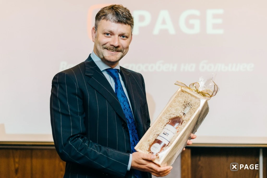 seminar_xpage_14.10.15_258.jpg