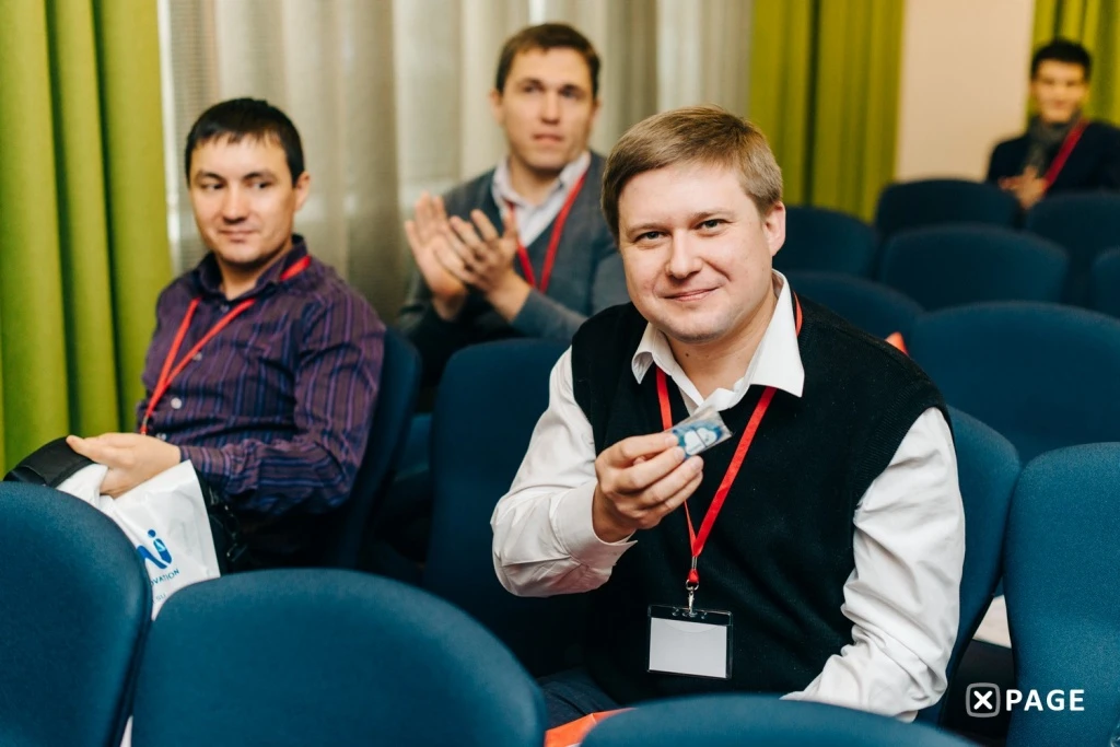 seminar_xpage_14.10.15_260.jpg