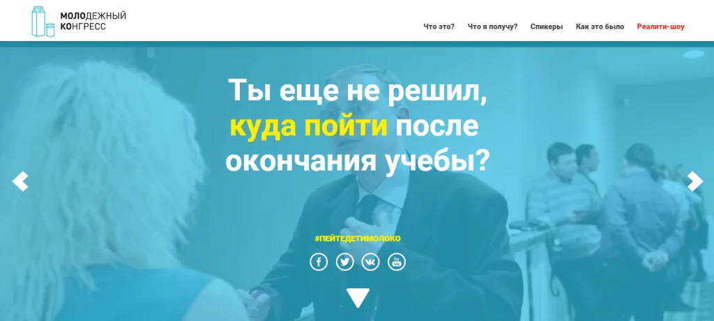 screenshot_1.png screenshot_1.png