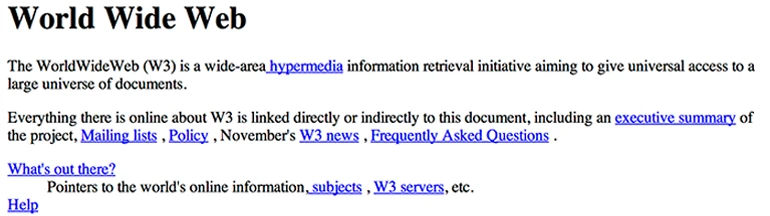 www_large.png www_large.png