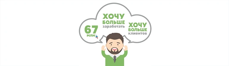 xpage_blog_600_1.jpg xpage_blog_600_1.jpg