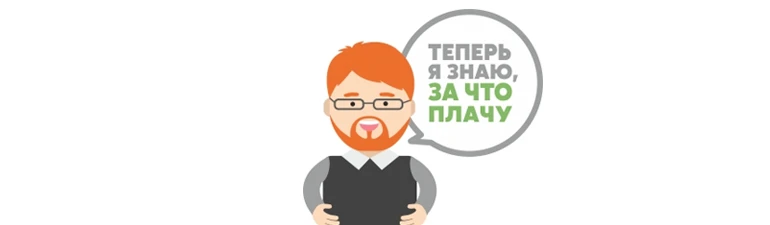 xpage_blog_600_2.jpg xpage_blog_600_2.jpg