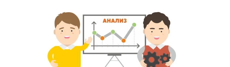 xpage_blog_600_4.jpg xpage_blog_600_4.jpg
