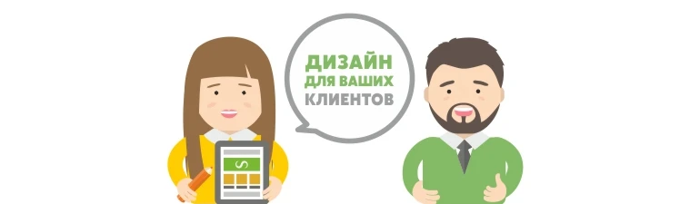 xpage_blog_600_6.jpg xpage_blog_600_6.jpg