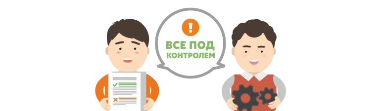 xpage_blog_600_8.jpg xpage_blog_600_8.jpg