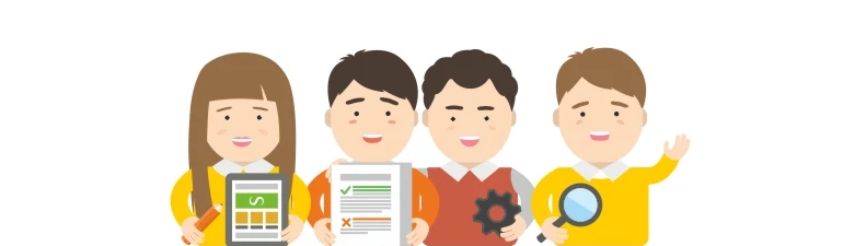 xpage_blog_600_11.jpg xpage_blog_600_11.jpg