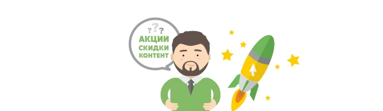 xpage_blog_600_12.jpg xpage_blog_600_12.jpg