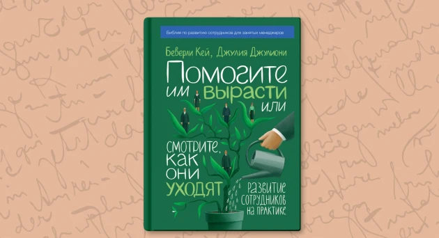xpage_blog_biblio_2.jpg xpage_blog_biblio_2.jpg