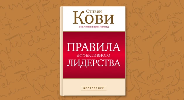 xpage_blog_biblio_7.jpg xpage_blog_biblio_7.jpg