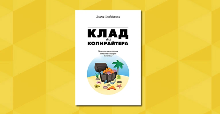k2.png k2.png