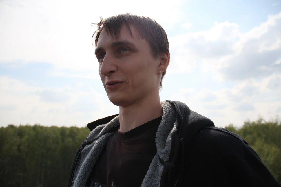 gorki4.jpg