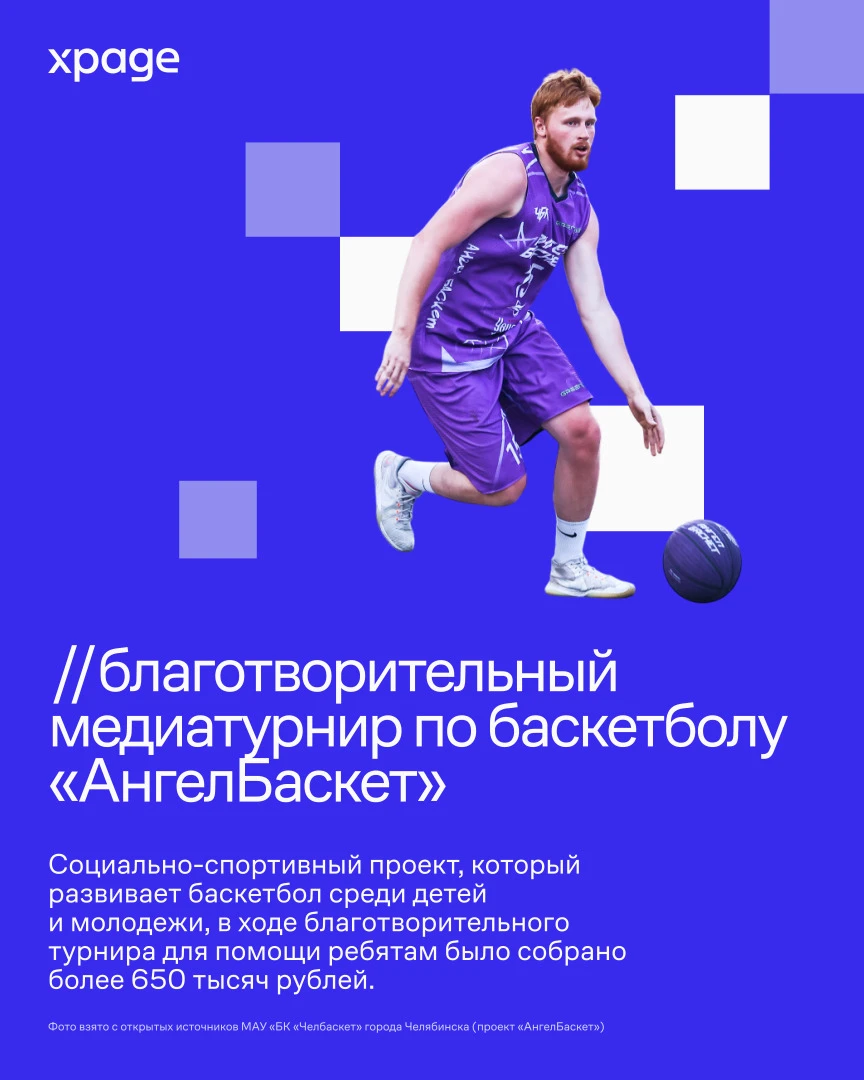 20230930.jpg 20230930.jpg
