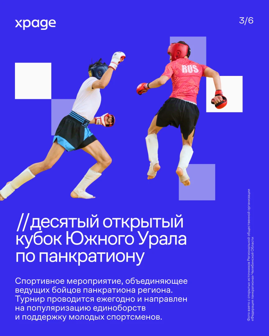 20230931.jpg 20230931.jpg