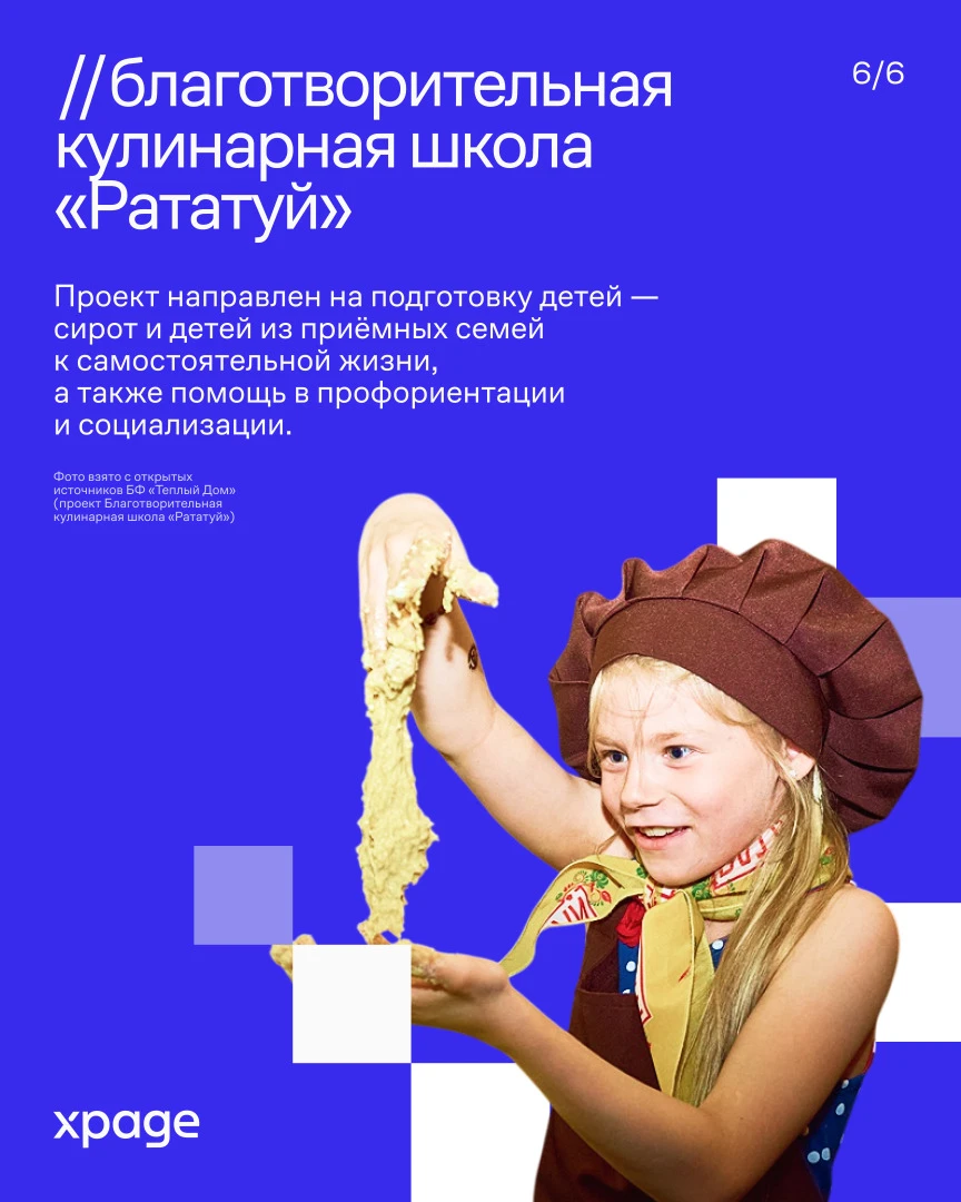 20230927.jpg 20230927.jpg