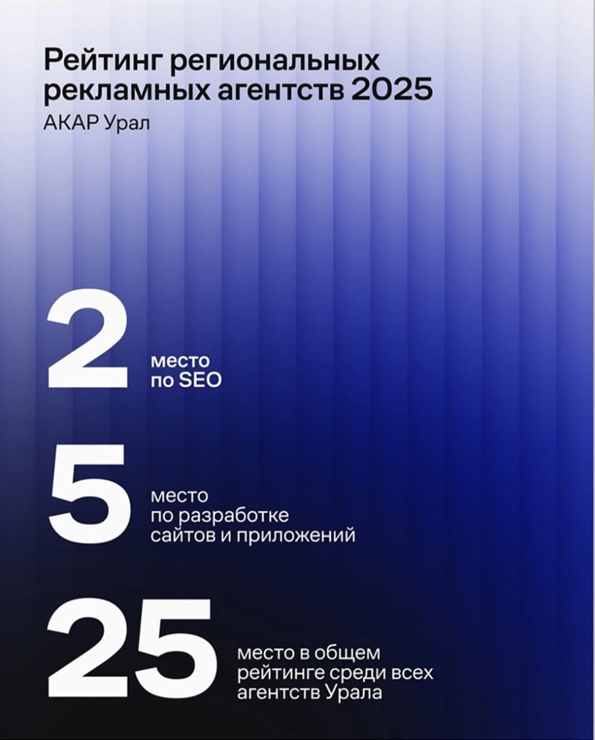 image 1.png image 1.png