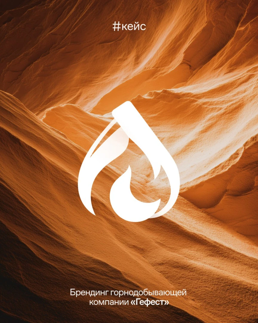 5463063800988168563.jpg 5463063800988168563.jpg