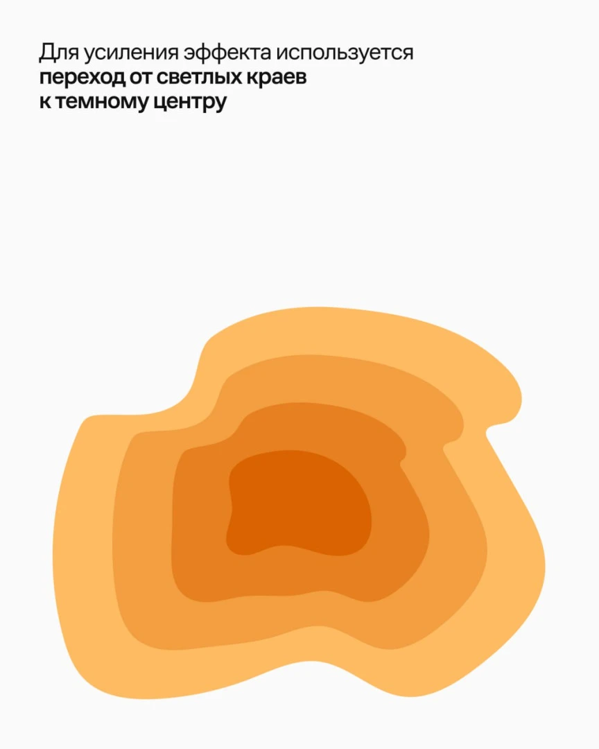 5462874453059955293.jpg 5462874453059955293.jpg