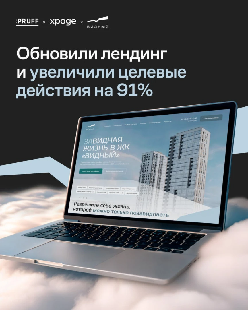 5424717555580401466.jpg 5424717555580401466.jpg