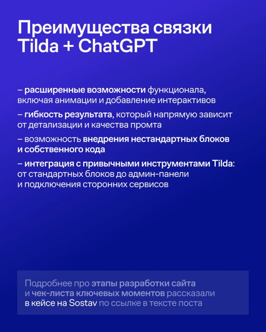 5312274439892763324.jpg 5312274439892763324.jpg