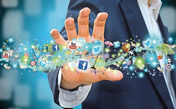 hand_net.jpg hand_net.jpg