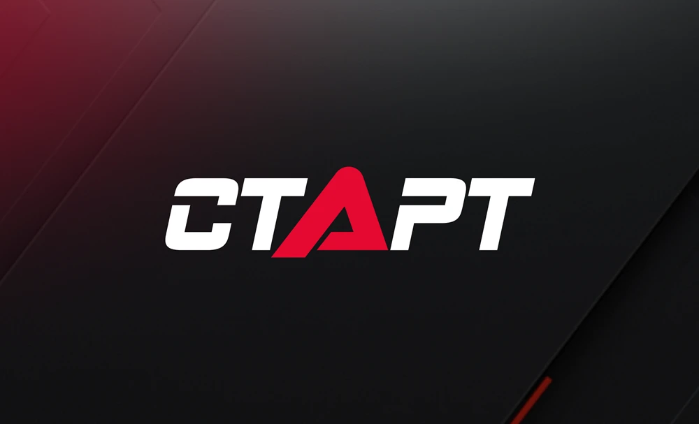 IT-компания Xpage I Спортивный телеканал «Старт»