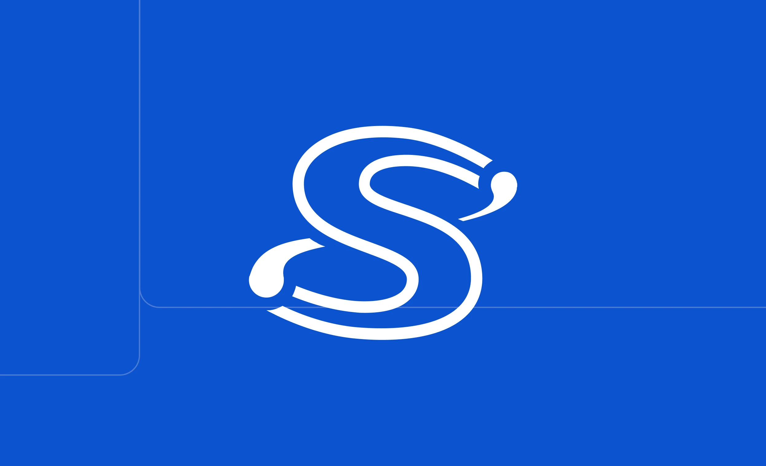 Транспортная компания Sevan
